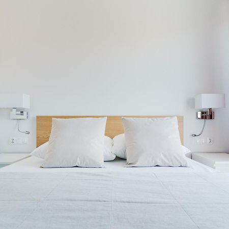 Apartamenty Homely Place Serce Poznania - Stary Rynek - Parking Exterior foto