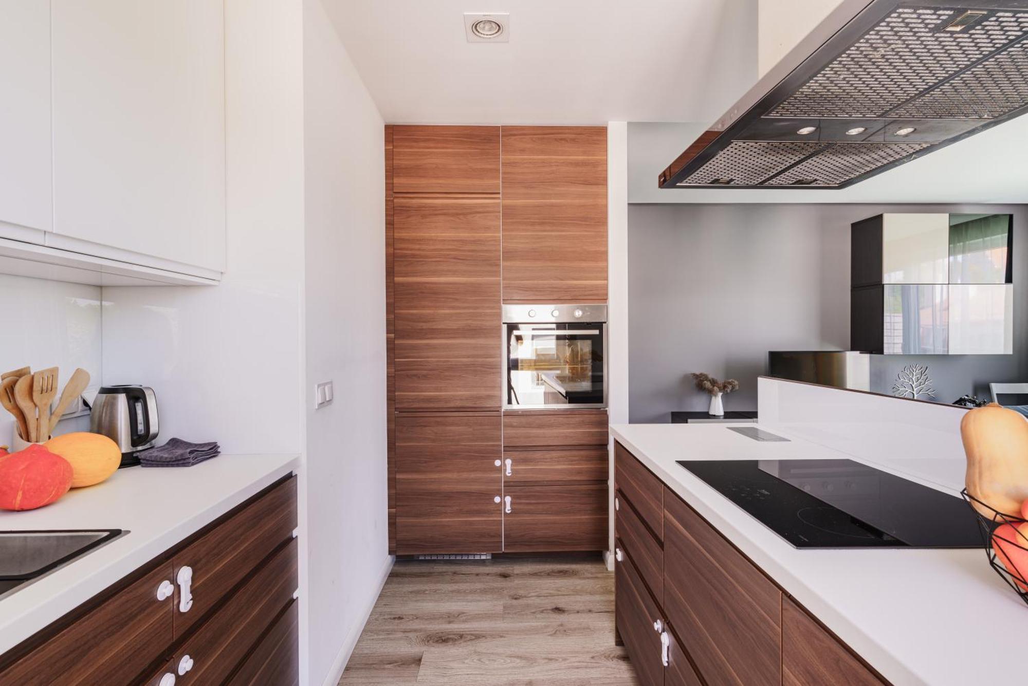 Apartamenty Homely Place Serce Poznania - Stary Rynek - Parking Zimmer foto