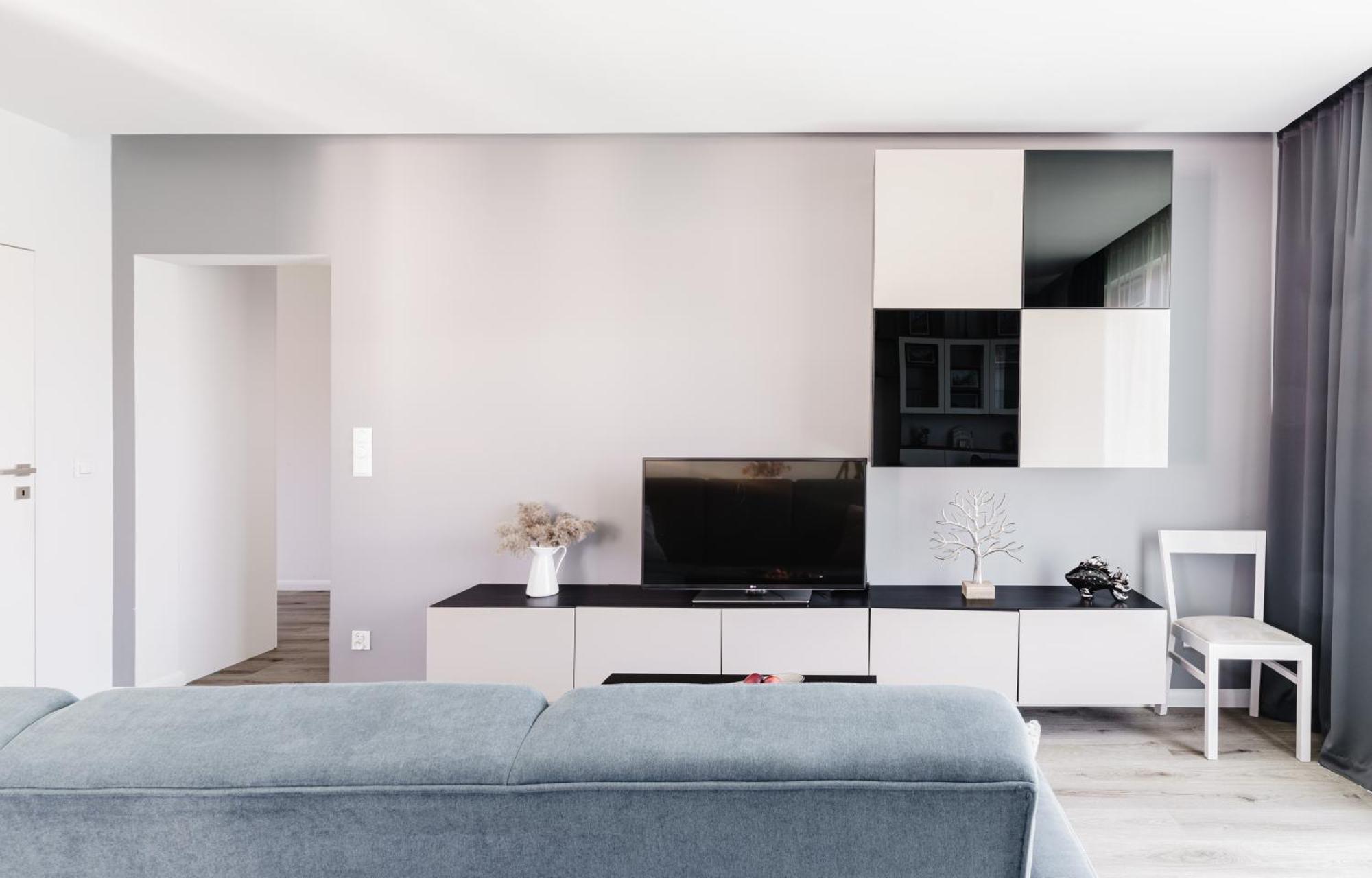 Apartamenty Homely Place Serce Poznania - Stary Rynek - Parking Zimmer foto
